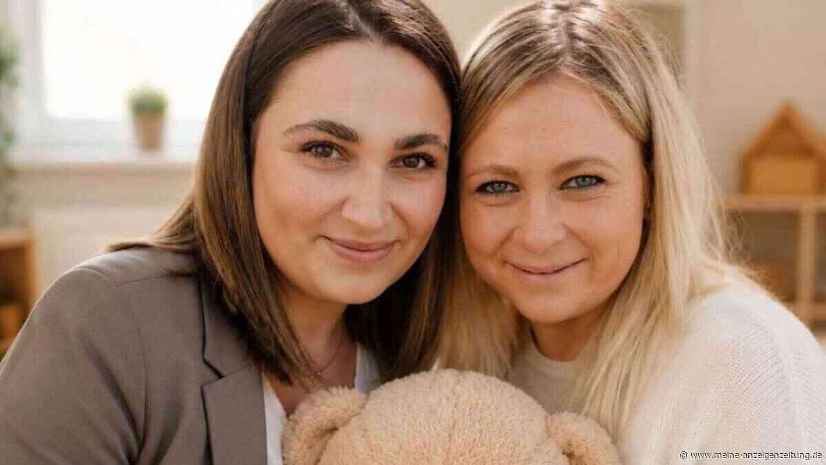 Großtagespflege „Spatzennest“ sucht Räume für zehn Betreuungsplätze