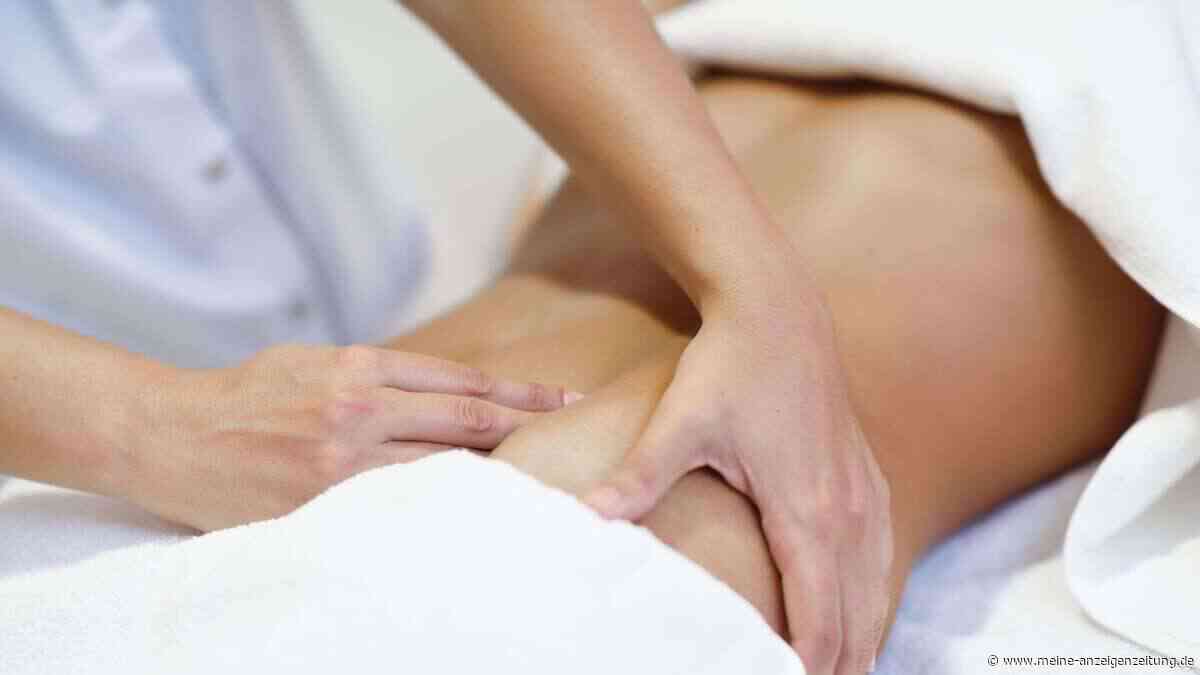 Osteopathie: Warum Beschwerden oft nicht dort entstehen, wo sie schmerzen