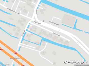 Anonieme overlastmelding IJdoornlaan in Landsmeer