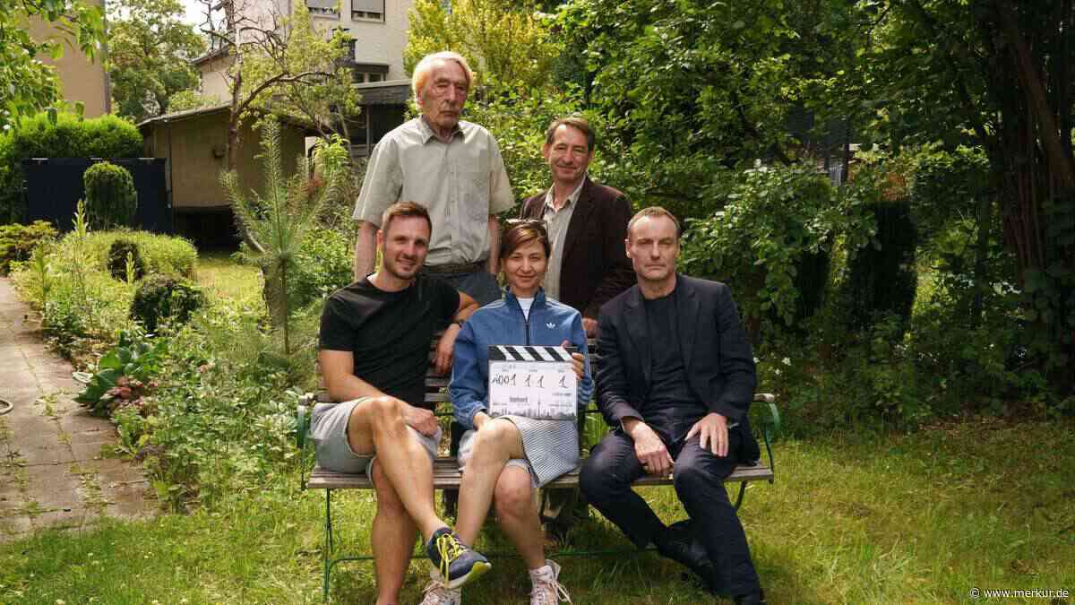 Nach über zehn Jahren Pause: „Tatort“-Star feiert überraschendes Comeback