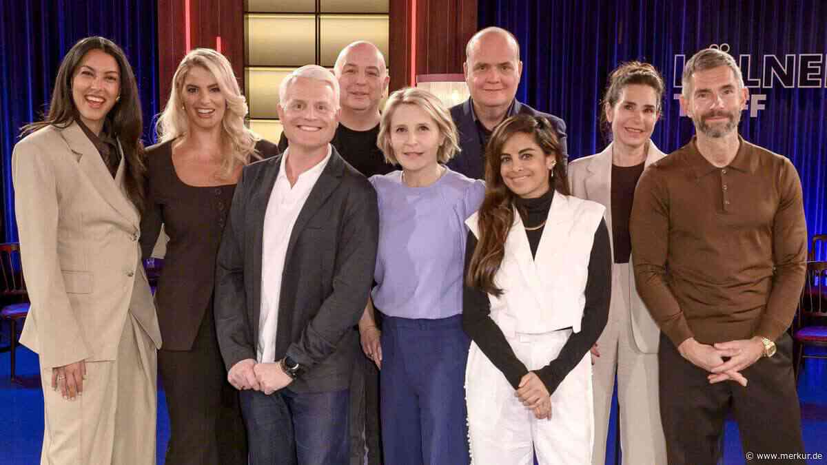 „Heute Nacht verstorben“: TV-Star sagt nach plötzlichem Trauerfall Termine kurzfristig ab