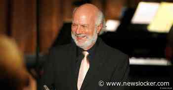 Televisiemaker en ‘Steven Spielberg van de sitcoms’ James Burrows (85) overleden