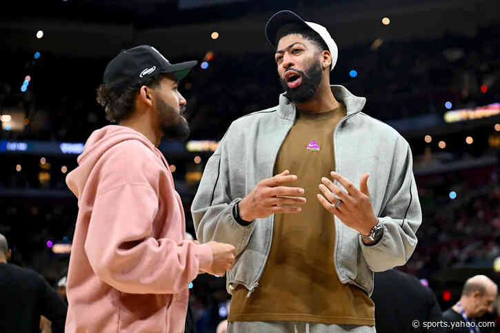 The pressure on the Wizards’ front office has never been higher