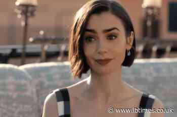 'Emily in Paris' Season 6 Update: Lily Collins Confirms Series Is Ending With a Shocking Relocation