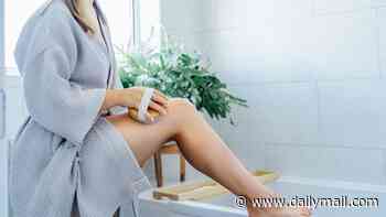 Lymphatic drainage doesn't need to be complicated: Experts explain how to reduce puffiness, fast