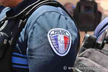« Heil Hitler » et « saluts nazis » : un individu interpellé par la police municipale en plein cœur de Nice