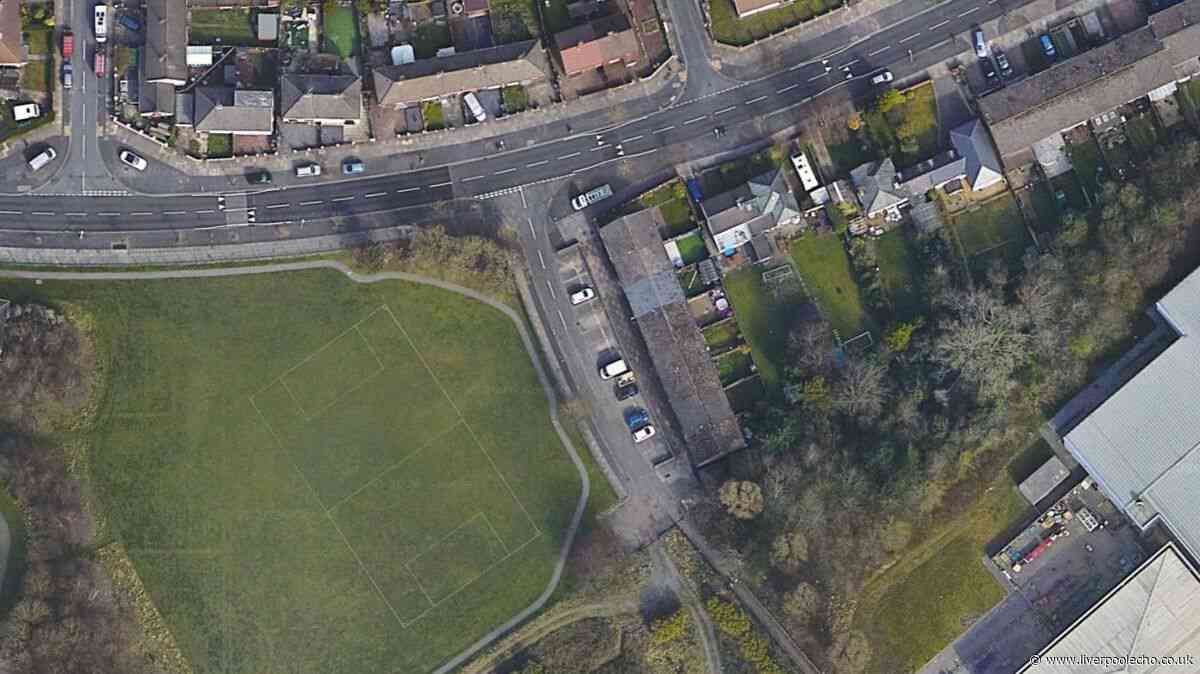 Delivery driver attacked by 20 youths acted in 'self-defence'