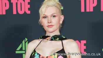 'Shame on you': TV star slams Merseyside organisations' Pride move
