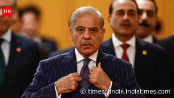 Peace broker or troubled state? What PoK unrest means for Pakistan