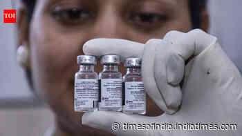 Zero cervical cancer deaths in vaccinated young women