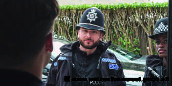 Police warning after Bristol motorbike thefts