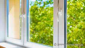 Homes can stay cool without fans or air conditioning if you use a simple bedroom item