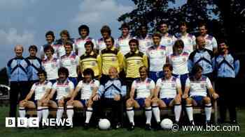 Bristol players who have featured in the World Cup
