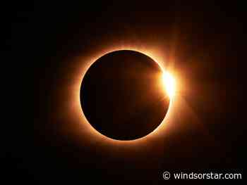 Solar storms: one thing less to worry about?