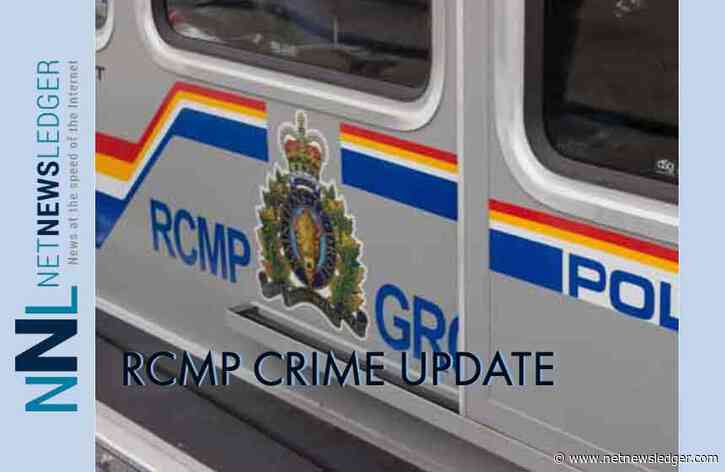 Two fugitives arrested in Ontario in Alberta $5M investor fraud investigation