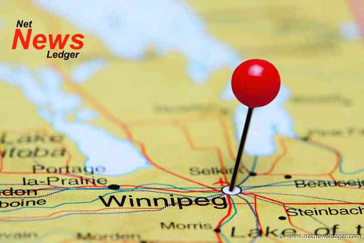 Ontario homicide probe leads to Winnipeg arrest, threat charges and first-degree murder charge