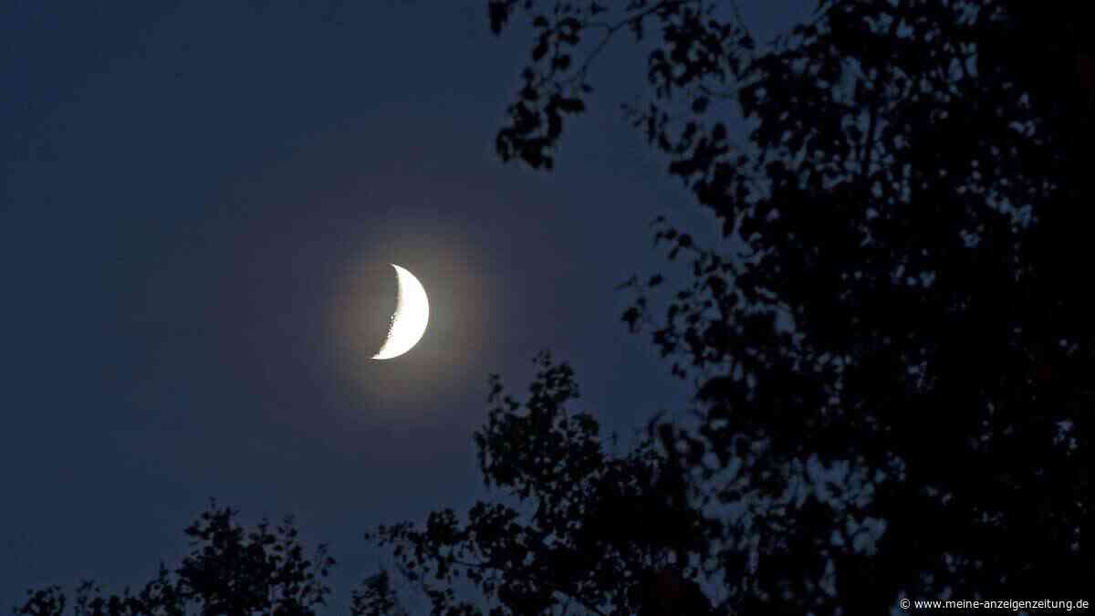 Schlafstörungen: Warum die meisten Menschen ihre Folgen unterschätzen