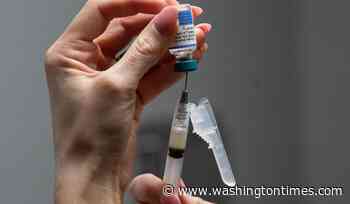 Utah marks a year of battling measles, with no clear end in sight