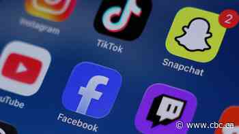 Is Canada's teen social media ban constitutional? It's complicated