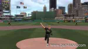 My Favorite Baseball Team Can Make Me Love MLB The Show, Or Absolutely Hate It