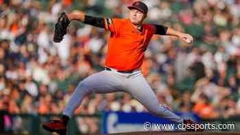 MLB rumors: Tigers have desired return in Tarik Skubal trade, Yankees seeking help behind the plate