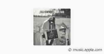 Girl Dad - Cole Swindell