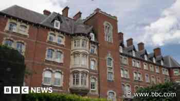 Independent school confirms closure