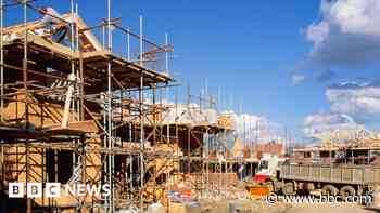 Council 'disappointed' over planning sanction