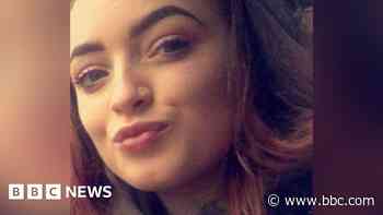 Force still considering if woman's death was homicide