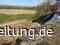 Nach rund zwei Jahren Sperrung: Sanierung der Kreisstraße FS33 bei Kranzberg ist abgeschlossen