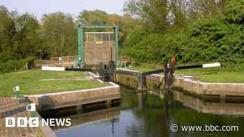 Bridge set to reopen after six months