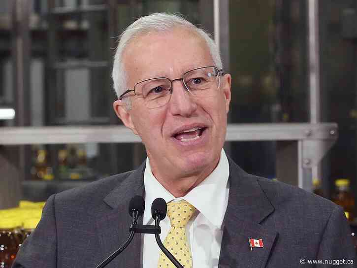 Government pledges $82,000 to support Anti-Hate security and prevention