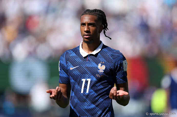🚨 XXL transfer rumours, Real issue statement on Bayern's Olise
