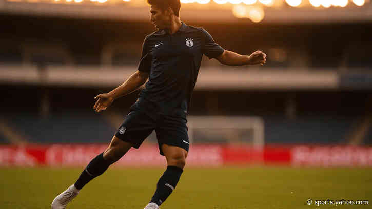Grimaldo Says Yes to Atlético as €25m Bid Tests Leverkusen