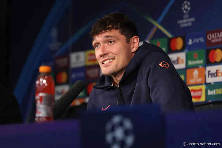 Report – The reason why Barcelona opted to renew injury-prone defender
