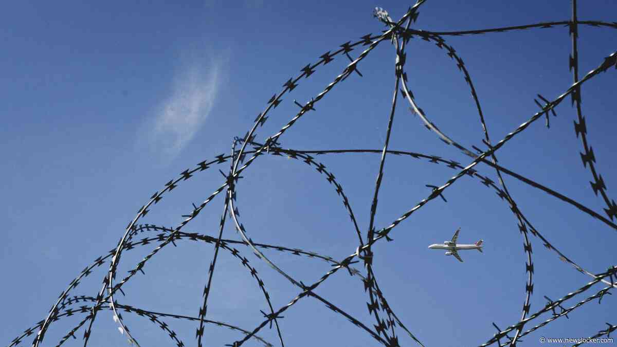 Miljoenenvergoeding voor man die onschuldig 15 jaar vastzat in Spanje