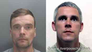 Brutal execution of Liverpool enforcer in murderous ambush was horrific chapter in gang war