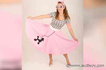 Porchlight Theatre to host 1950s-themed fundraiser July 9