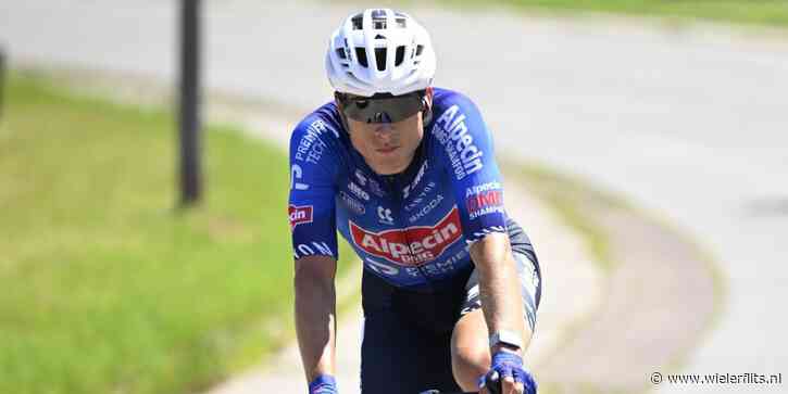 Baloise Belgium Tour 2026: Voorbeschouwing etappe 5 – Spannend secondespel lonkt in slotrit