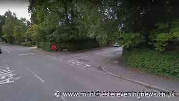 Five weeks of Stockport roadworks to begin along key road