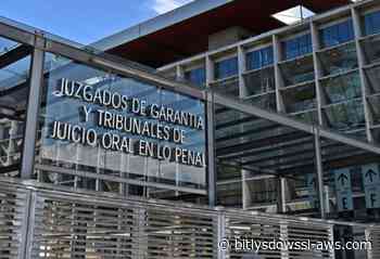 Declararon culpables a ocho integrantes de una red de explotación sexual vinculada al Tren de Aragua en Chile