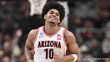 Knicks 2026 NBA Mock Draft Roundup: Is New York on the hunt for size?