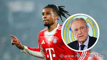 Olise zu Real Madrid? Die „Königlichen“ veröffentlichen Statement