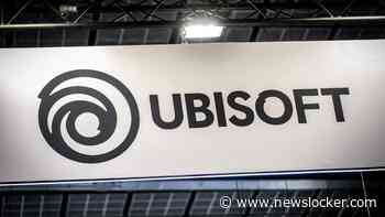 Medeoprichter van videogamegigant Ubisoft omgekomen bij vliegtuigcrash