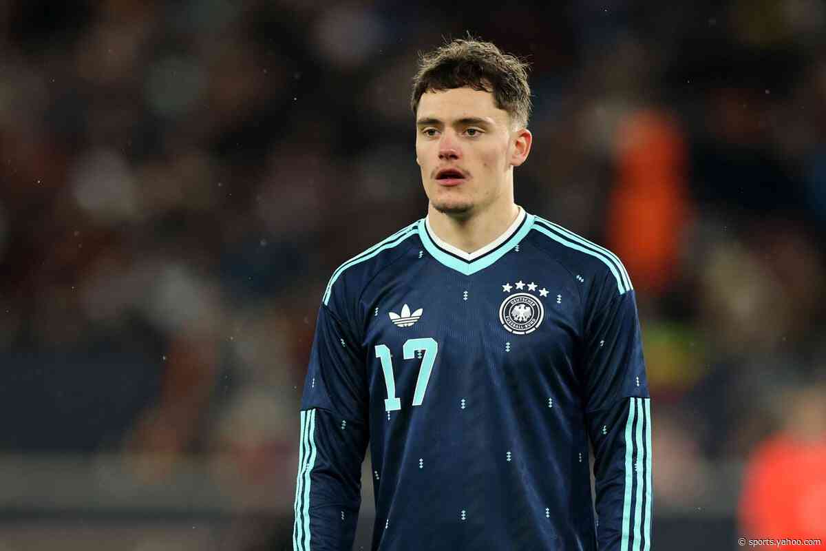 World Cup 2026 – Group E guide: Germany battle Ecuador’s golden generation as Curacao debut