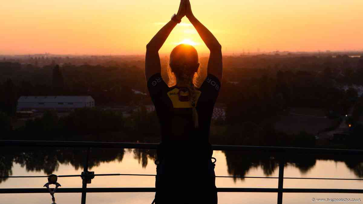 Three star signs will be 'deeply impacted' by the Summer Solstice this weekend