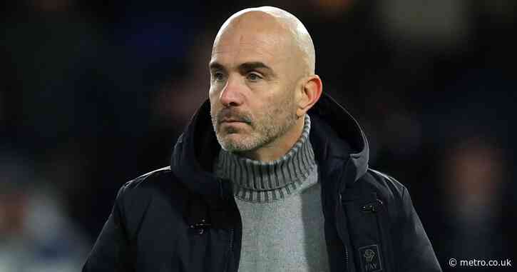 How much Man City will pay Chelsea to appoint Enzo Maresca