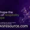 HSMAI Europe - Help Shape the Future of Hospitality in Europe