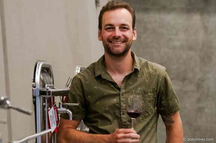 HERBERT: Black Hills Nota Bene an icon on the B.C. wine scene