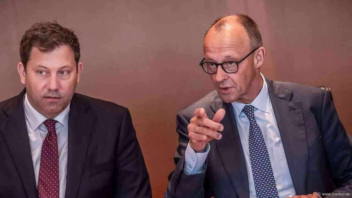Rente mit 70 und mehr: Vorschläge der Kommission für Rentenreform sickern durch